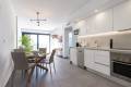 Resale - Wohnung - Villamartin - Valentino Golf