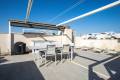 Resale - Wohnung - Villamartin - Valentino Golf