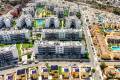 Resale - Wohnung - Villamartin - Valentino Golf