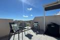 Resale - Wohnung - Villamartin - Valentino Golf