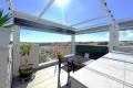 Resale - Wohnung - Villamartin - Valentino Golf