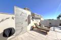 Resale - Wohnung - Villamartin - Valentino Golf