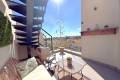 Resale - Wohnung - Villamartin - Valentino Golf