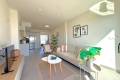 Resale - Wohnung - Villamartin - Valentino Golf