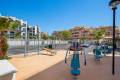 Resale - Wohnung - Villamartin - Valentino Golf