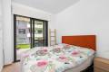 Resale - Wohnung - Villamartin - Valentino Golf