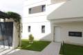Resale - Wohnung - Villamartin - Valentino Golf