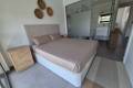 Resale - Wohnung - Villamartin - Valentino Golf