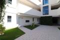 Resale - Wohnung - Villamartin - Valentino Golf