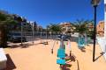 Resale - Wohnung - Villamartin - Valentino Golf