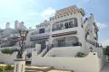 Resale - Wohnung - Villamartin - Verdemar