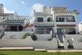 Resale - Wohnung - Villamartin - Verdemar