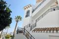 Resale - Wohnung - Villamartin - Verdemar