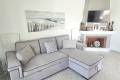 Resale - Wohnung - Villamartin - Verdemar