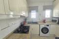 Resale - Wohnung - Villamartin - Verdemar