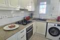 Resale - Wohnung - Villamartin - Verdemar