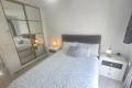 Resale - Wohnung - Villamartin - Verdemar