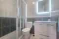 Resale - Wohnung - Villamartin - Verdemar