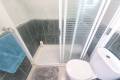 Resale - Wohnung - Villamartin - Verdemar