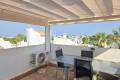 Resale - Wohnung - Villamartin - Verdemar