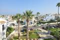 Resale - Wohnung - Villamartin - Verdemar