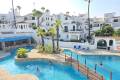 Resale - Wohnung - Villamartin - Verdemar