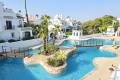 Resale - Wohnung - Villamartin - Verdemar