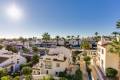 Resale - Wohnung - Villamartin - Verdemar