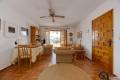 Resale - Wohnung - Villamartin - Verdemar