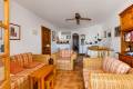Resale - Wohnung - Villamartin - Verdemar