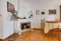 Resale - Wohnung - Villamartin - Verdemar