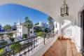 Resale - Wohnung - Villamartin - Verdemar