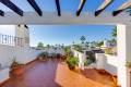 Resale - Wohnung - Villamartin - Verdemar