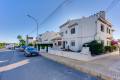 Resale - Wohnung - Villamartin - Verdemar