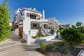 Resale - Wohnung - Villamartin - Verdemar