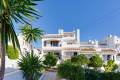 Resale - Wohnung - Villamartin - Verdemar