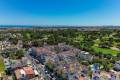 Resale - Wohnung - Villamartin - Verdemar