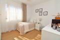Resale - Wohnung - Villamartin - Verdemar