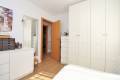 Resale - Wohnung - Villamartin - Verdemar