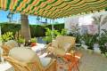 Resale - Wohnung - Villamartin - Verdemar