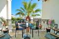 Resale - Wohnung - Villamartin - Villa Golf
