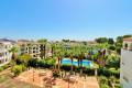 Resale - Wohnung - Villamartin - Villa Golf