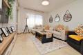 Resale - Wohnung - Villamartin - Villa Golf