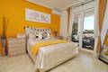 Resale - Wohnung - Villamartin - Villa Golf