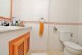 Resale - Wohnung - Villamartin - Villa Golf