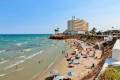 Resale - Wohnung - Villamartin - Villa Golf