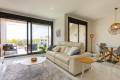 Resale - Wohnung - Villamartin - Villacosta Club