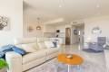 Resale - Wohnung - Villamartin - Villacosta Club