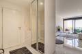 Resale - Wohnung - Villamartin - Villacosta Club