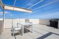 Resale - Wohnung - Villamartin - Villacosta Club